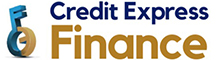 credit-finance-logo